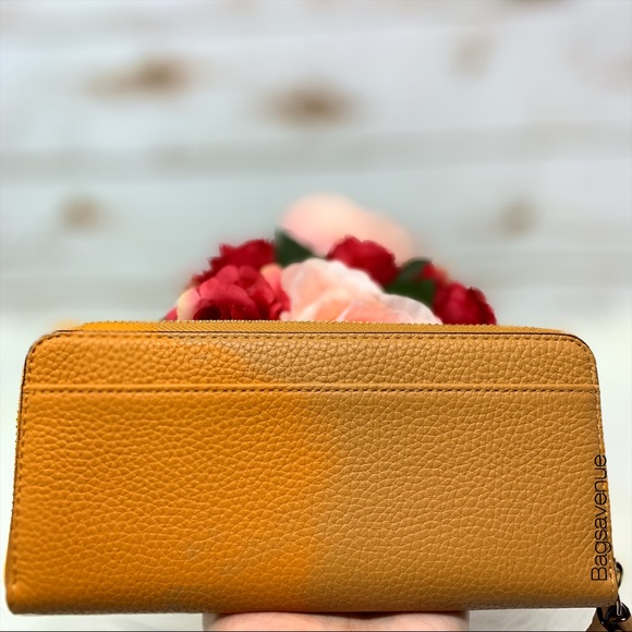 Kate spade Jackson street Lindsey wallet passion - Picture 3 of 6